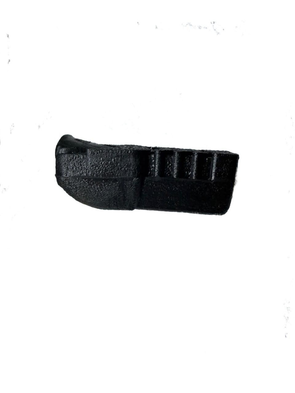 Calapies delantero ATK FLEX 125 - imagen 2