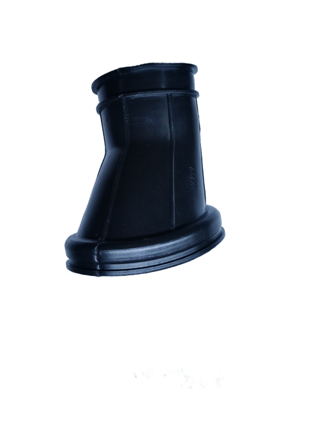 Conector filtro de aire SUZUKI GN125 - imagen 2