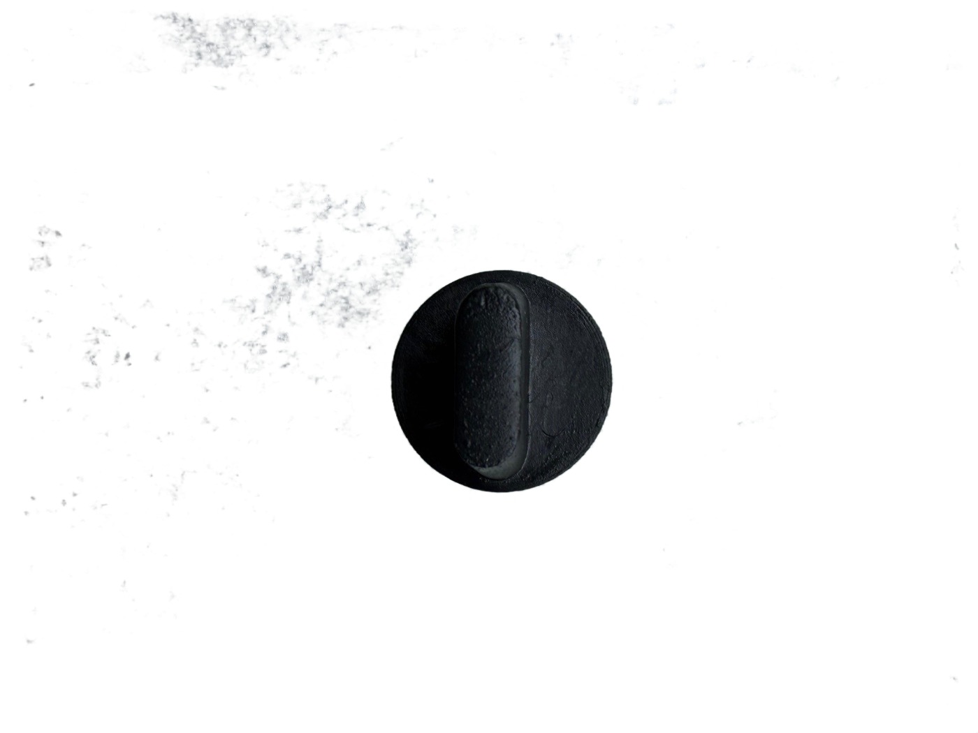 Tapones CAPTER RX ROSCA ORDINARIA - imagen 2