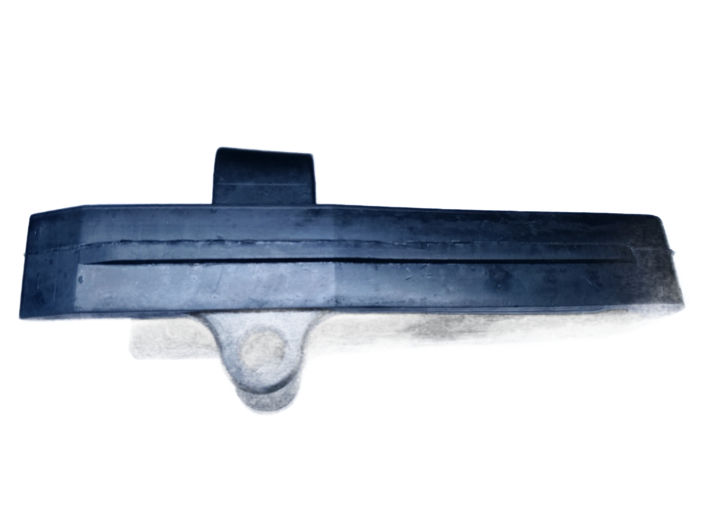 Deslizador de cadena TTR / TTX - imagen 2