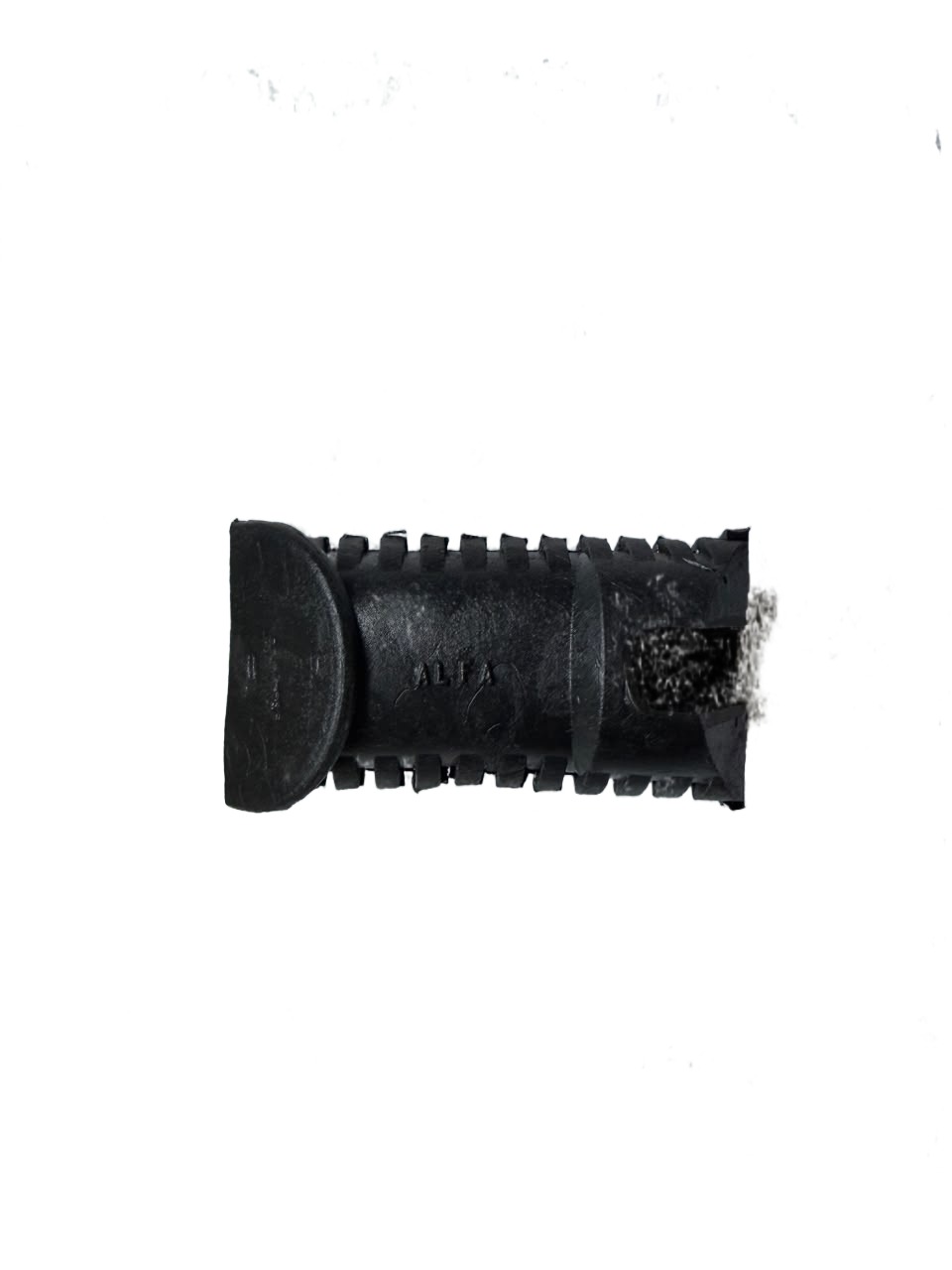 Calapies delantero SUZUKI AX100 / M. anterior - imagen 3