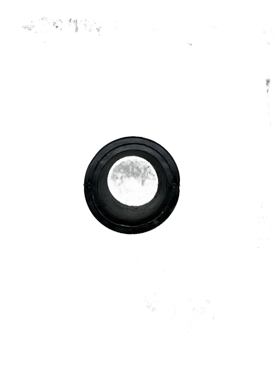 Conectores exosto DTK125-175 - imagen 2