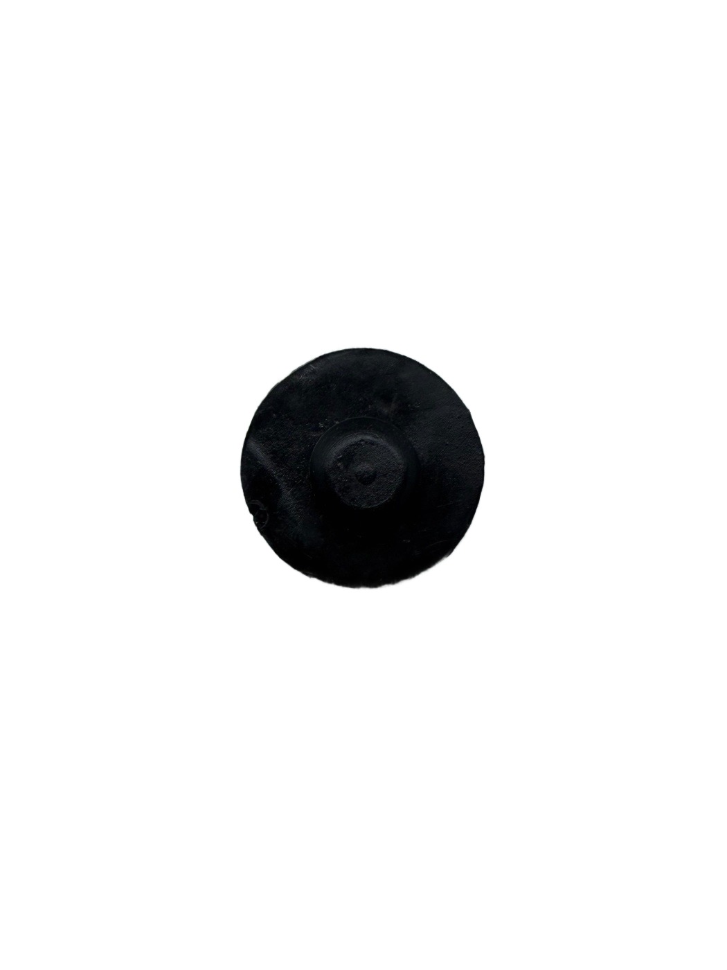 Caucho sillin YAMAHA RX100-115 / V80 - imagen 1