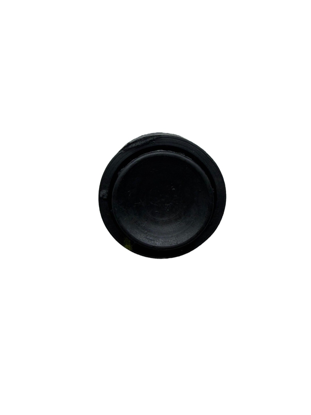 Caucho sillin SUZUKI FR80-100 - imagen 3