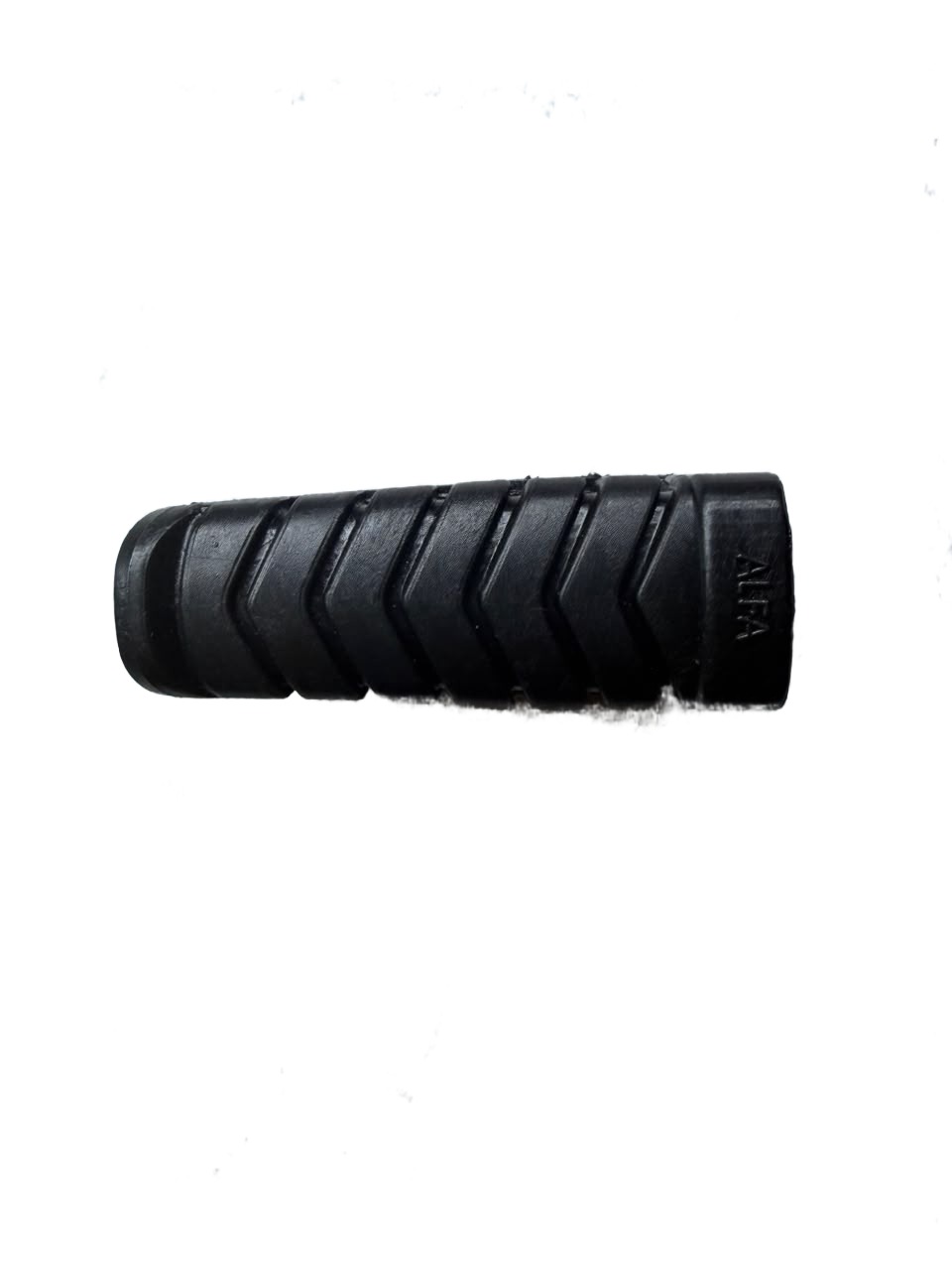 Calapies delantero HONDA CB 125f - imagen 1