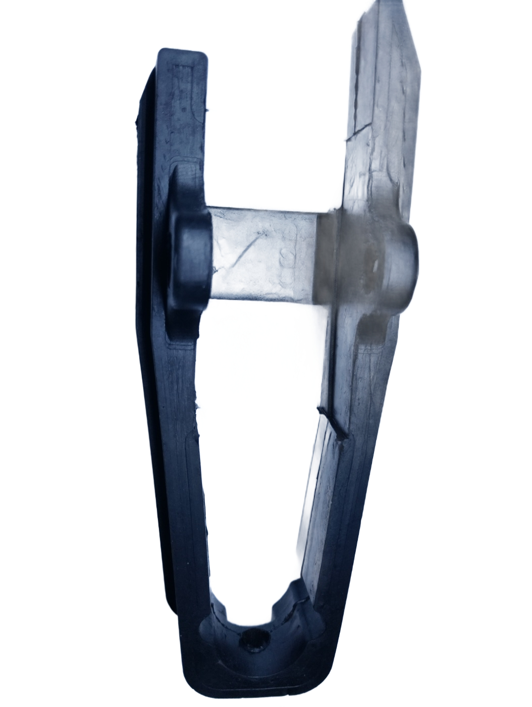 Deslizador de cadena TTR / TTX - imagen 3