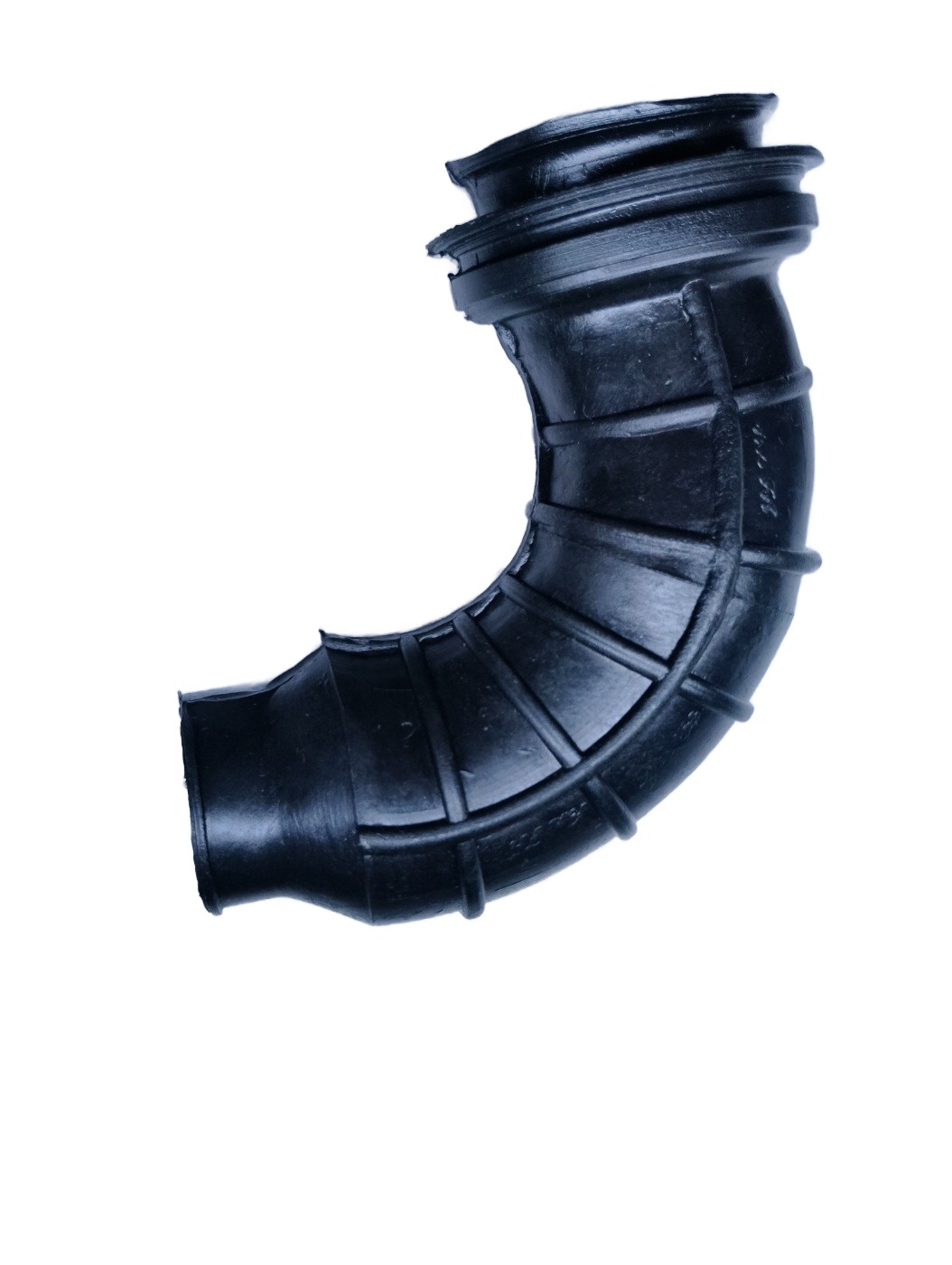 Conector filtro de aire SUZUKI FR80-100 - imagen 1