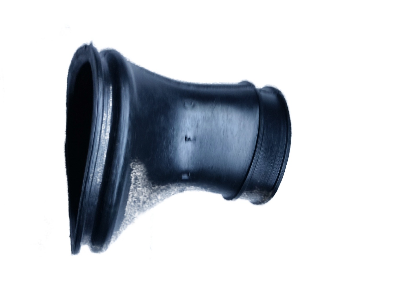 Conector filtro de aire AKT EVO 125NE