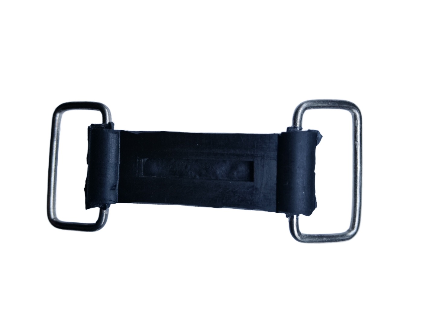 Correas bateria FZ-50 9CM - imagen 2