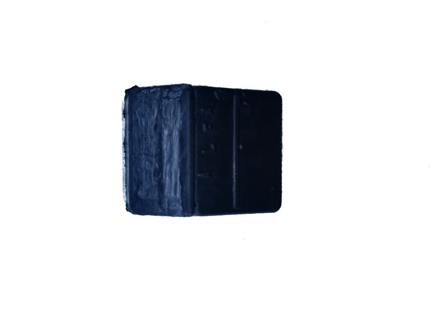 Antivibrante cilindro YAMAHA DT125 -175 - imagen 3