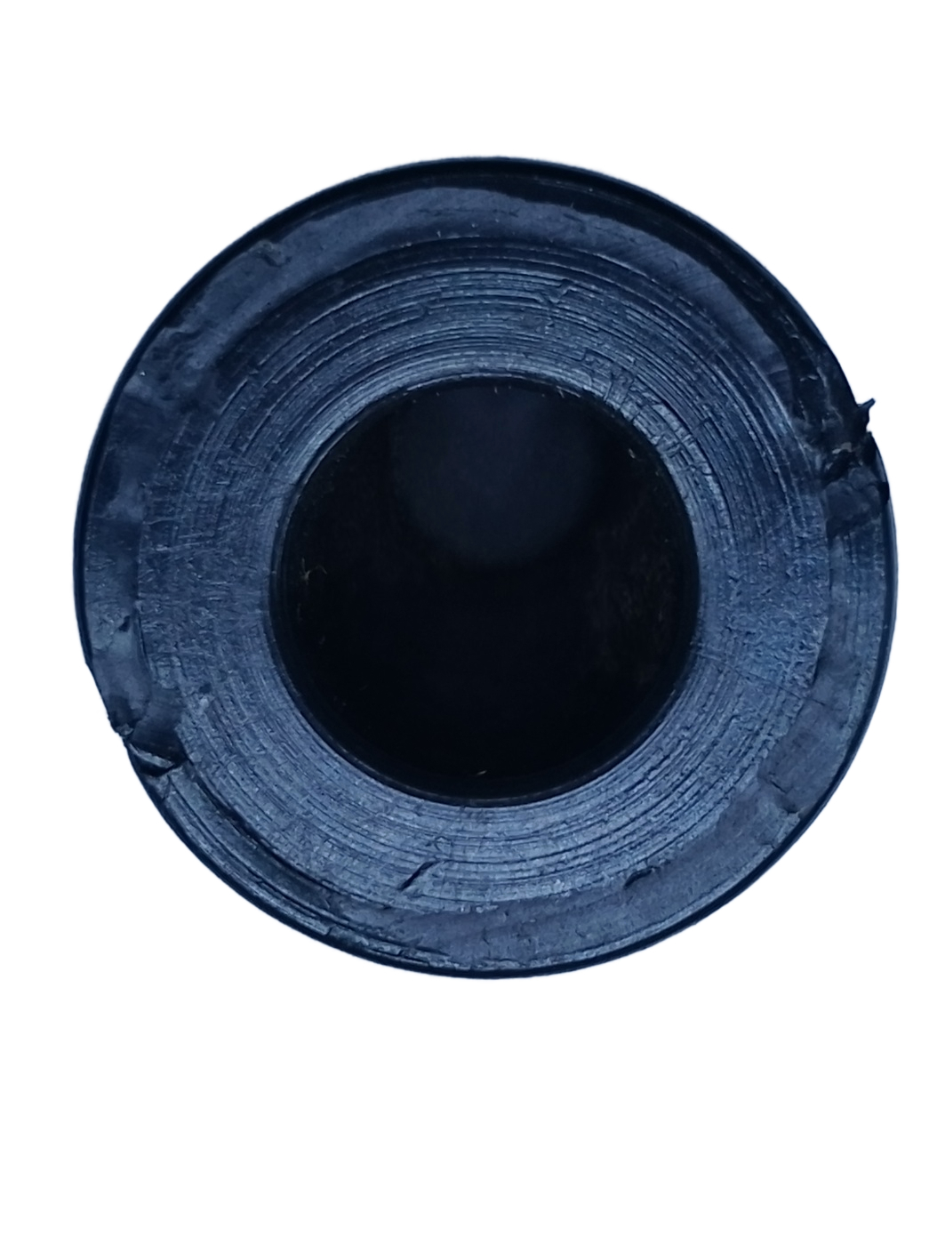 Patada de crank YAMAHA RX 100-115 UNIVERSAL - imagen 2