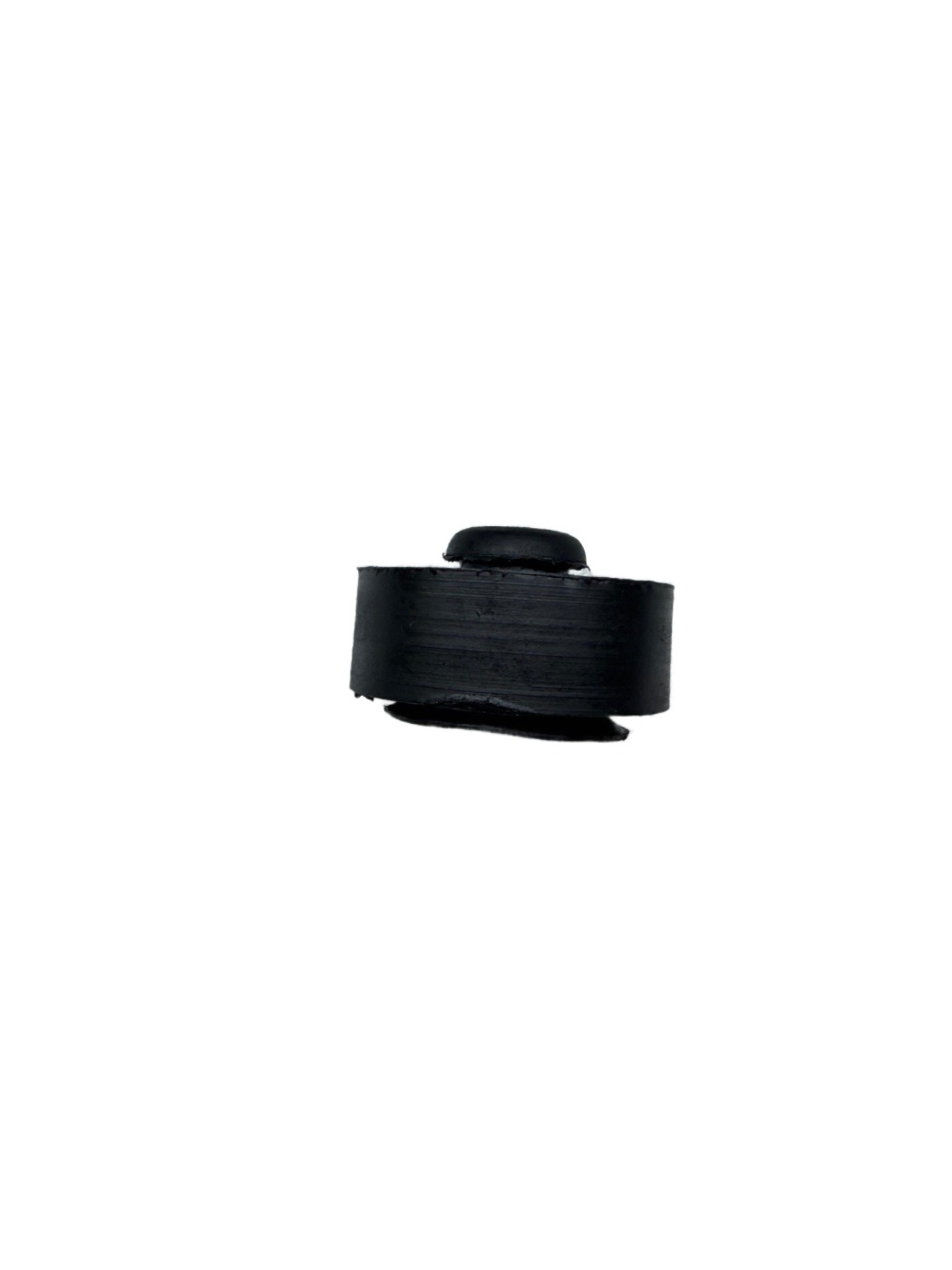 Caucho sillin SUZUKI FR80-100 - imagen 2
