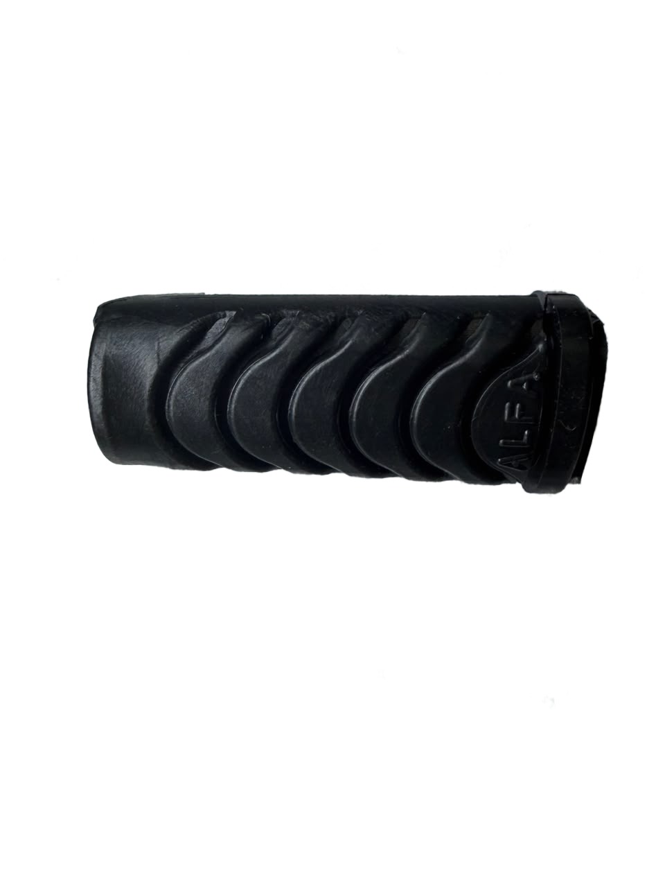 Calapies delantero HONDA WAVE 100-110 / ADVANCE R - imagen 1