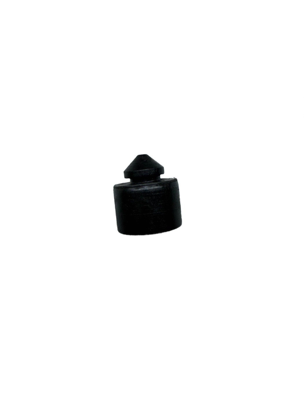 Caucho sillin SUZUKI AX 100 / UNIVERSAL - imagen 2