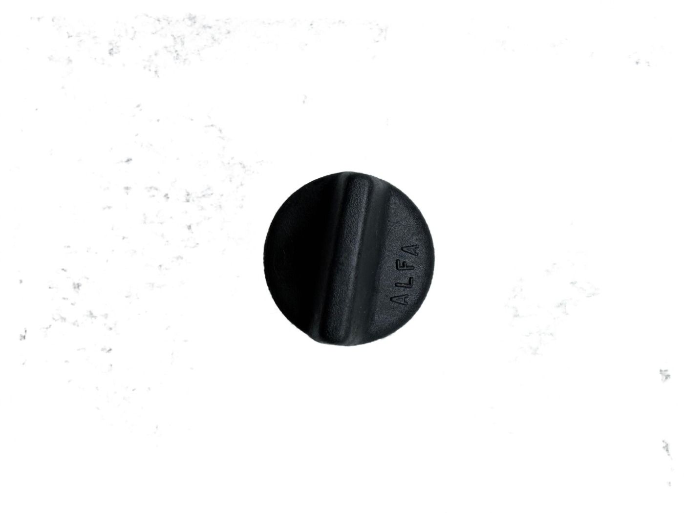 Tapones CAPTER AX100 ROSCA FINA - imagen 2