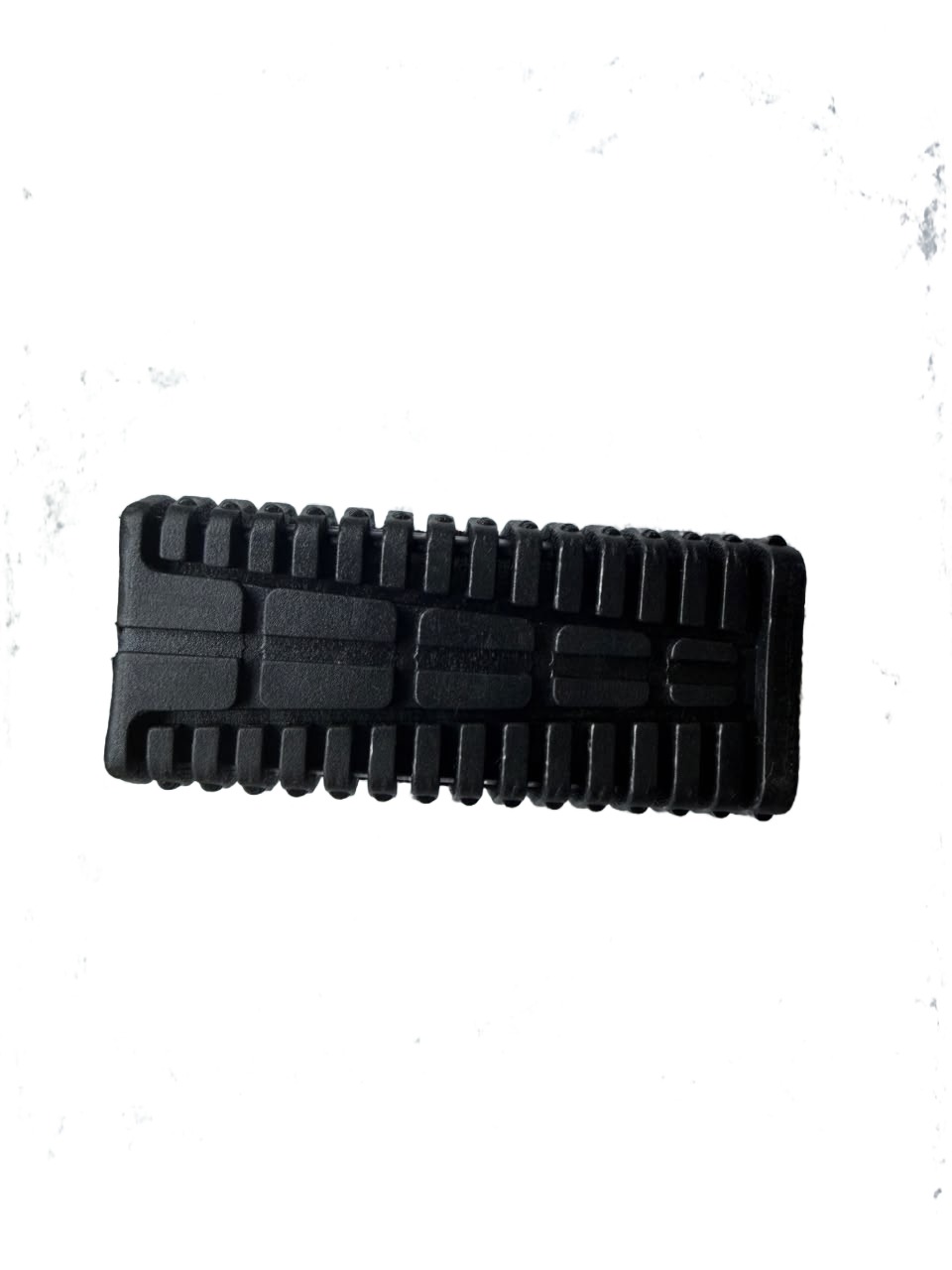 Calapies delantero YAMAHA CRIPTON 115 - imagen 1