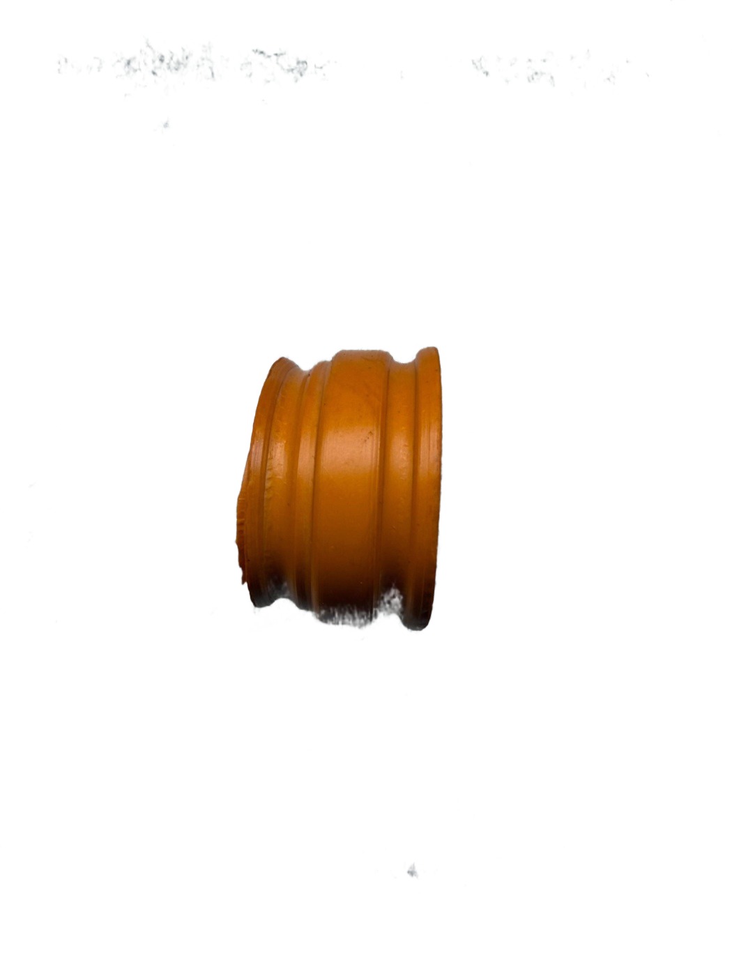 Conectores exosto SUZUKI FR80-100 - imagen 2