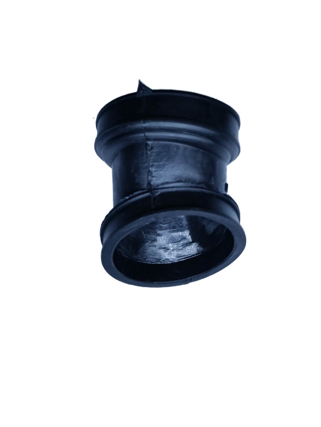 Conector filtro de aire YAMAHA RX100-115