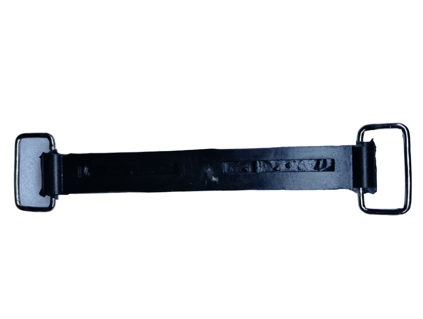 Correas bateria SUZUKI AX100 16CM - imagen 2