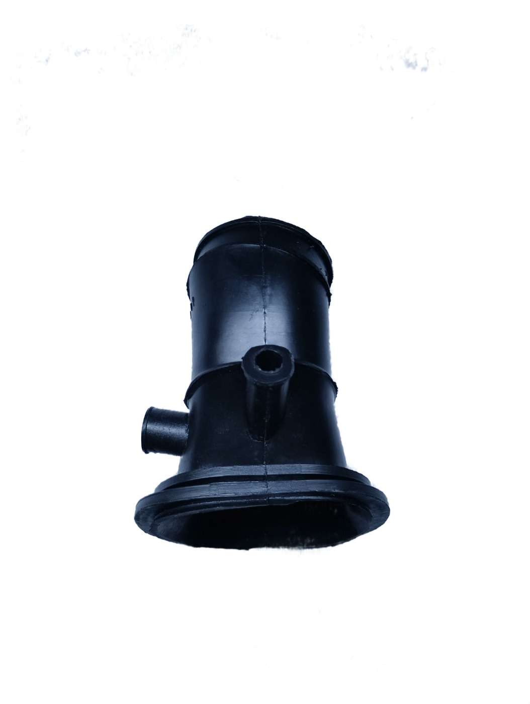 Conector filtro de aire AKT NKD 125