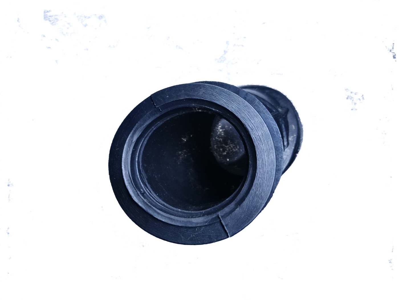 Conector filtro de aire HONDA ECO 100 - imagen 3