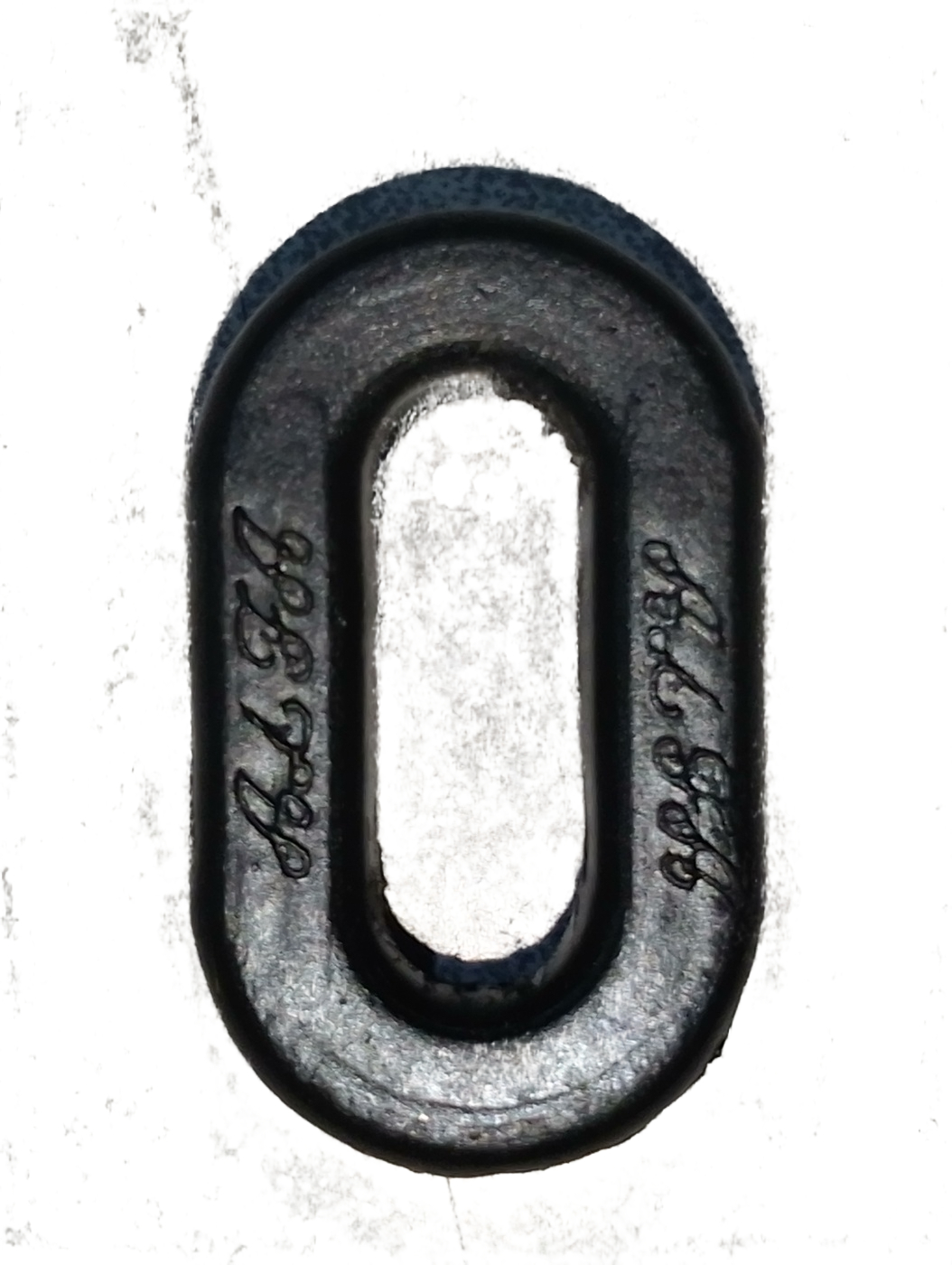 Tapas laterales HONDA LARGA XL - imagen 1