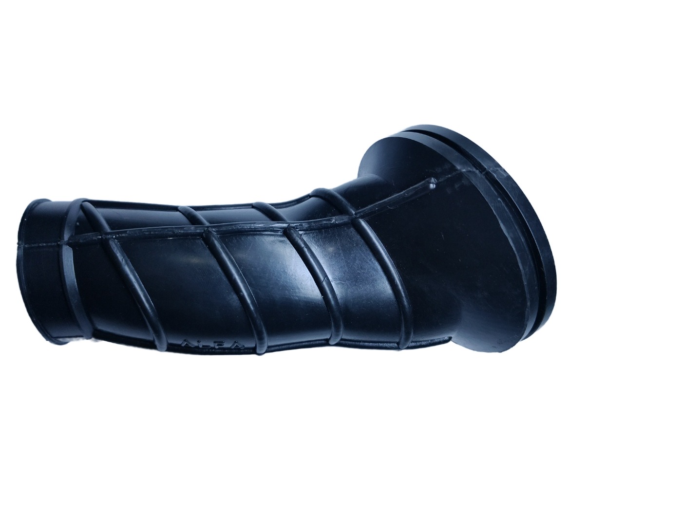 Conector filtro de aire YAMAHA XTZ 125
