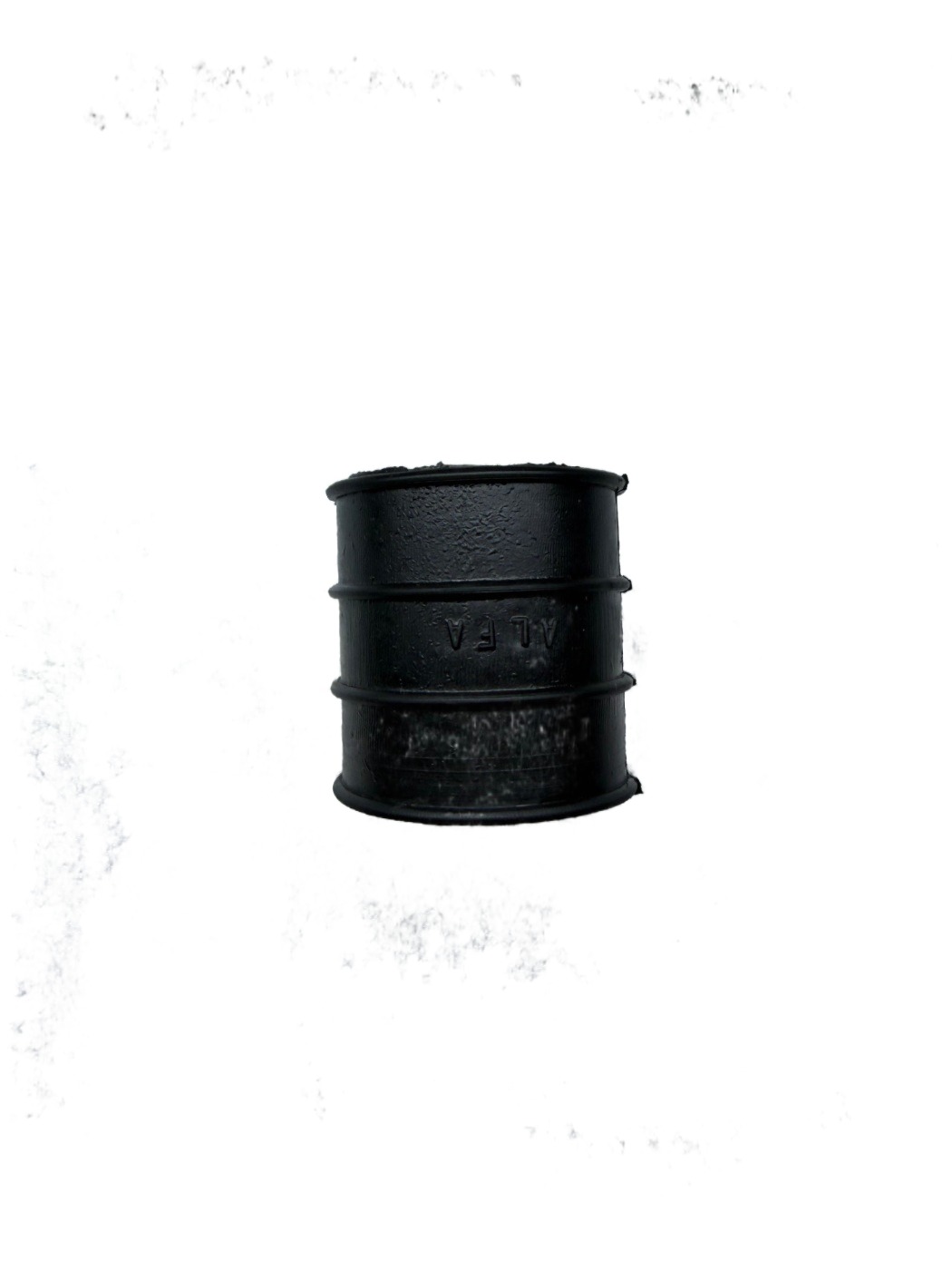Conectores exosto DTK125-175