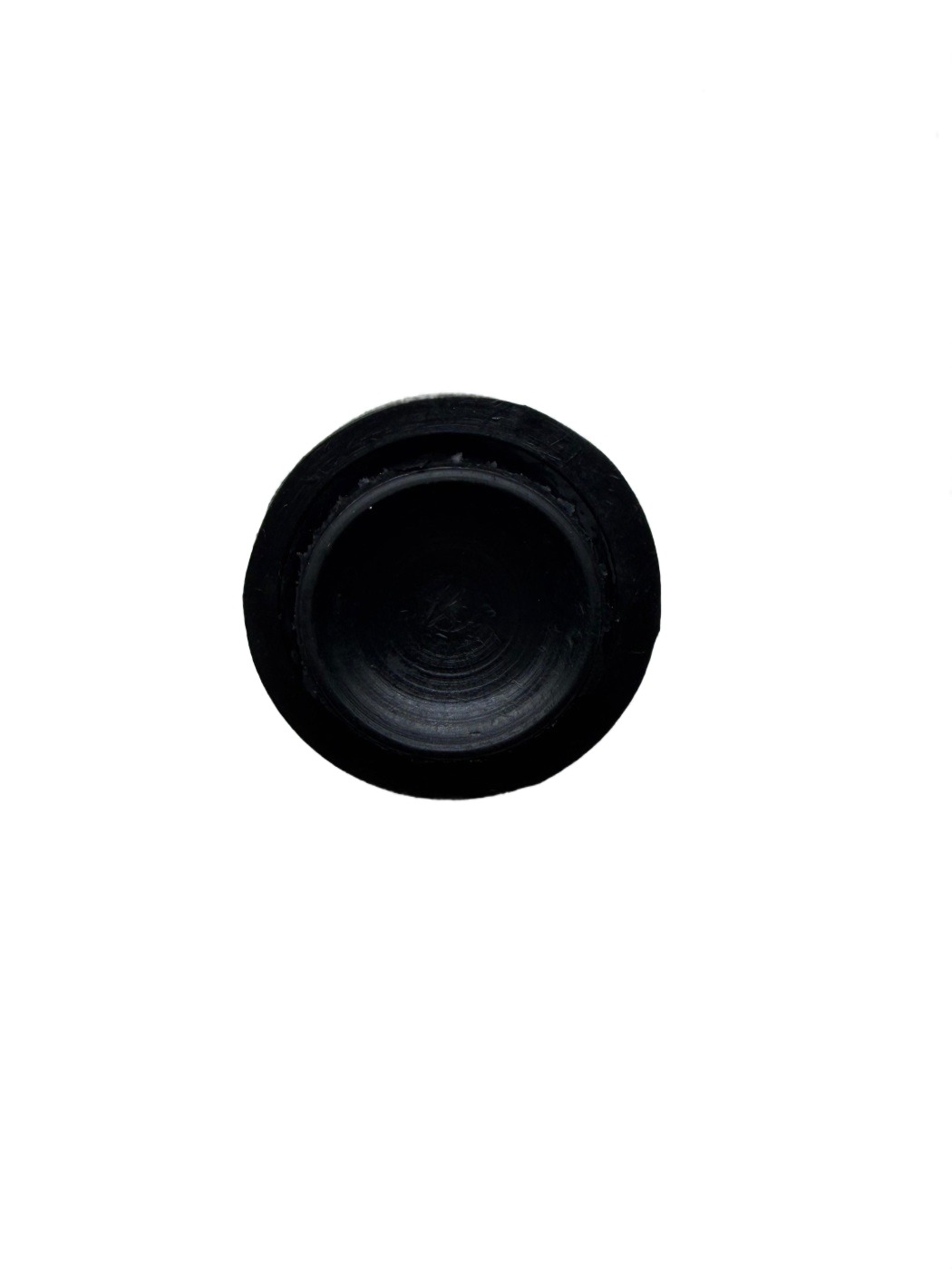 Caucho sillin YAMAHA DT125 / FZ50 - imagen 3